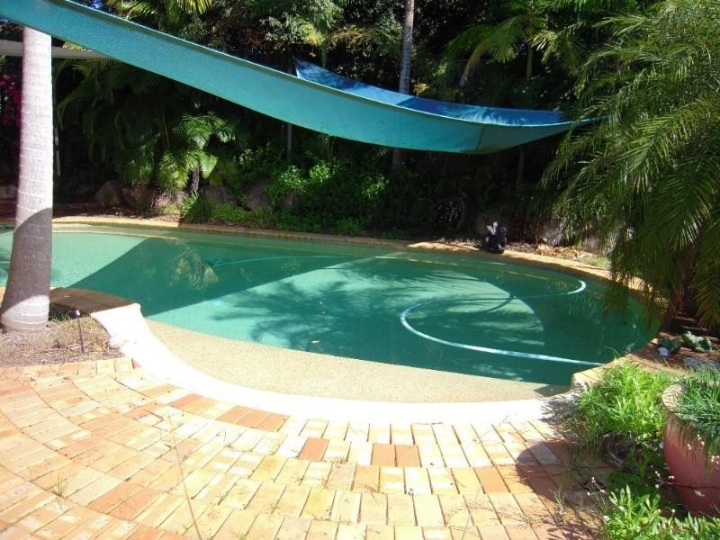 Birkdale QLD 4159