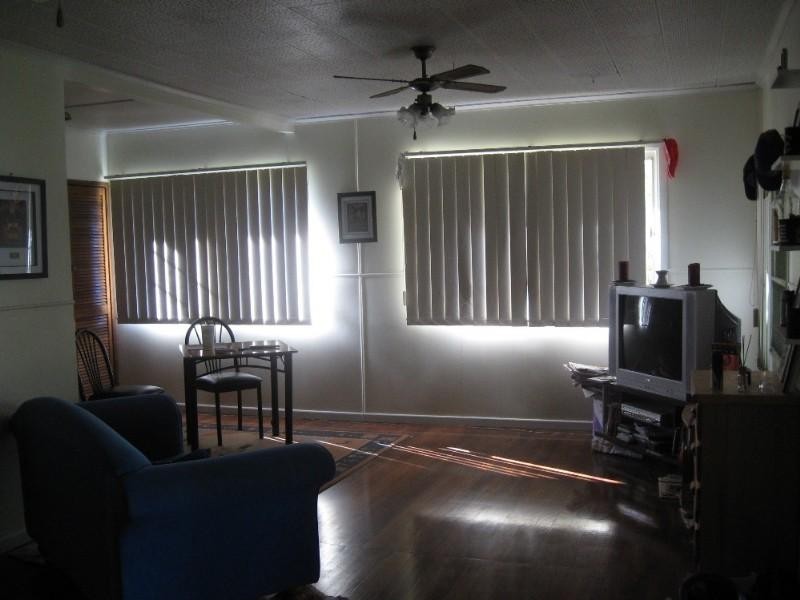 57 Larbonya Crescent, Capalaba QLD 4157