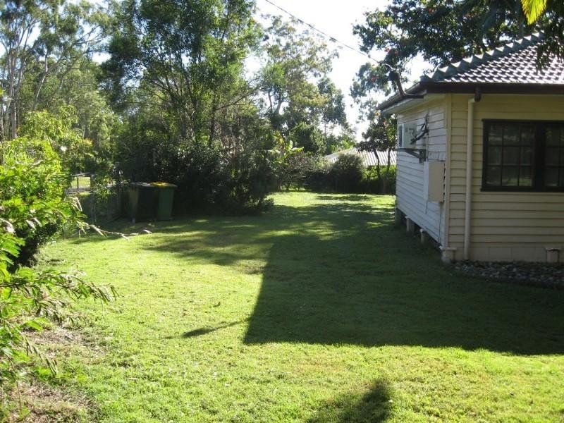 57 Larbonya Crescent, Capalaba QLD 4157