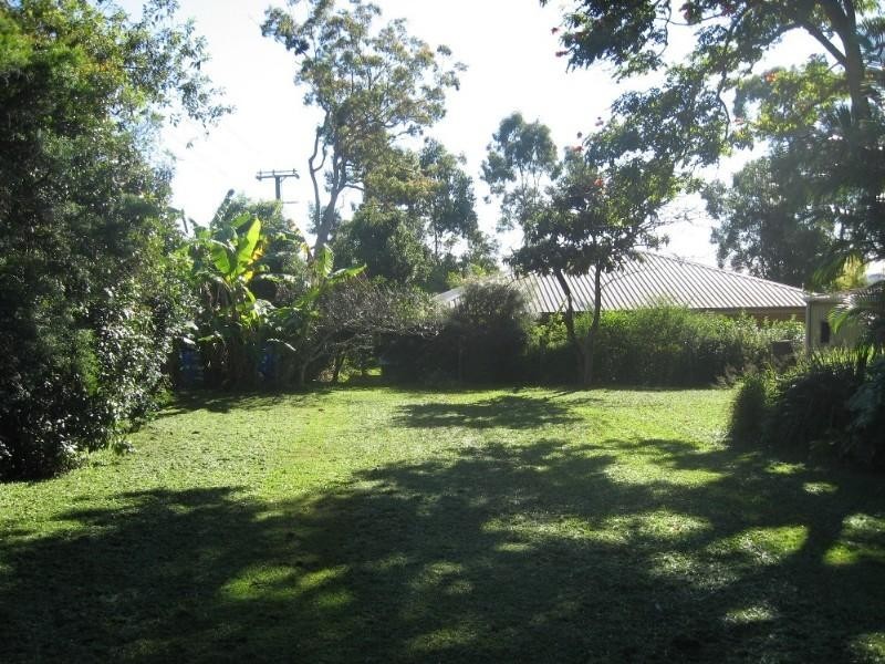 57 Larbonya Crescent, Capalaba QLD 4157