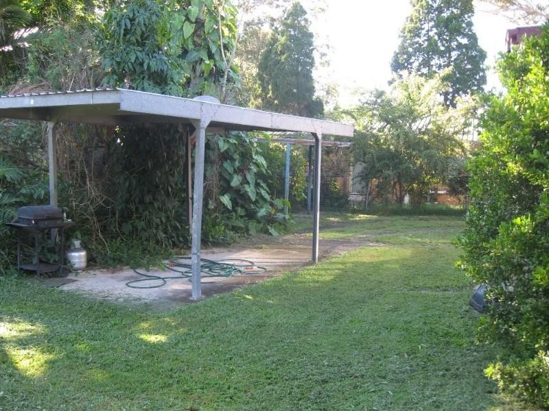 57 Larbonya Crescent, Capalaba QLD 4157