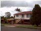 2 Castlereagh Street, Capalaba QLD 4157