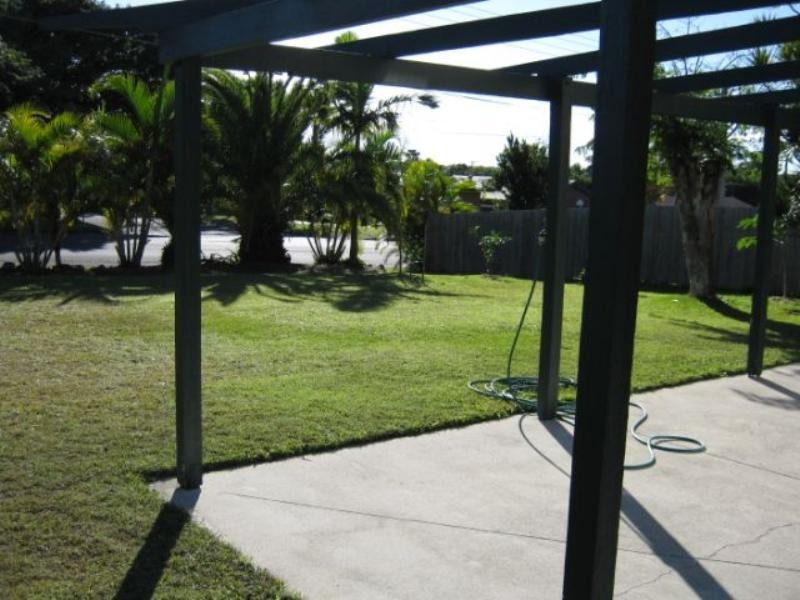 2 Castlereagh Street, Capalaba QLD 4157