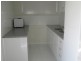 2 Castlereagh Street, Capalaba QLD 4157