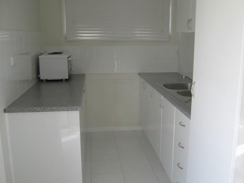2 Castlereagh Street, Capalaba QLD 4157