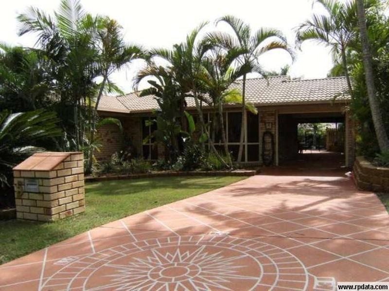 5 Sophia Court, Alexandra Hills QLD 4161