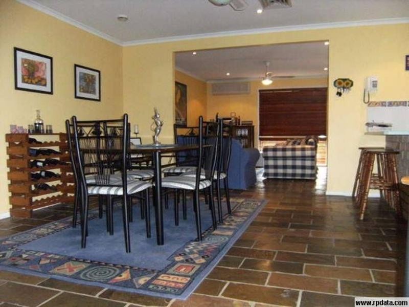 5 Sophia Court, Alexandra Hills QLD 4161