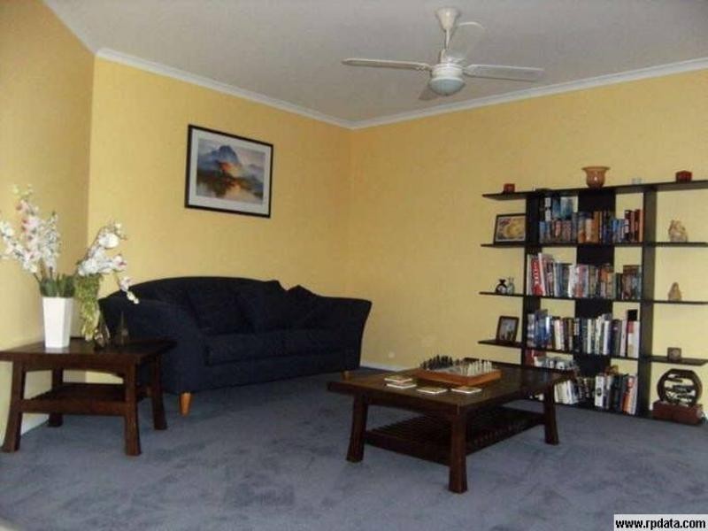 5 Sophia Court, Alexandra Hills QLD 4161