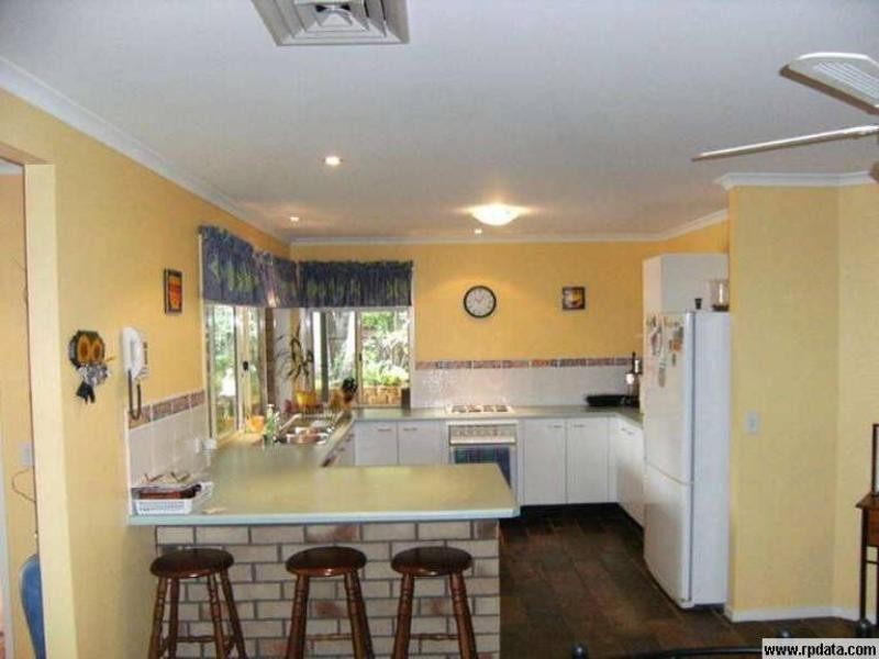 5 Sophia Court, Alexandra Hills QLD 4161