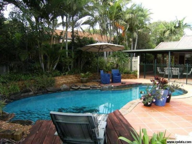 5 Sophia Court, Alexandra Hills QLD 4161