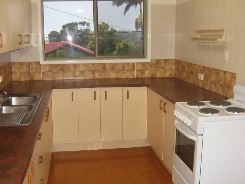 1 Anthony Street, Victoria Point QLD 4165