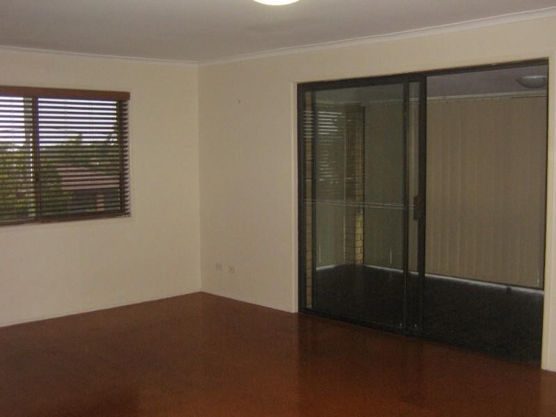 1 Anthony Street, Victoria Point QLD 4165