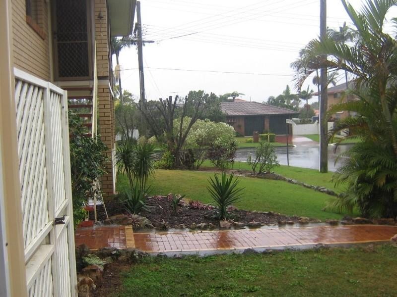 1 Anthony Street, Victoria Point QLD 4165