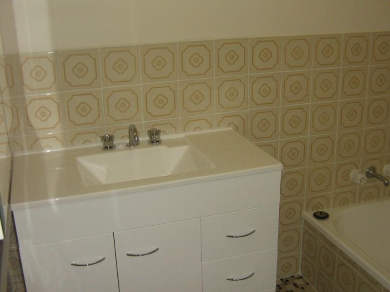 1 Anthony Street, Victoria Point QLD 4165