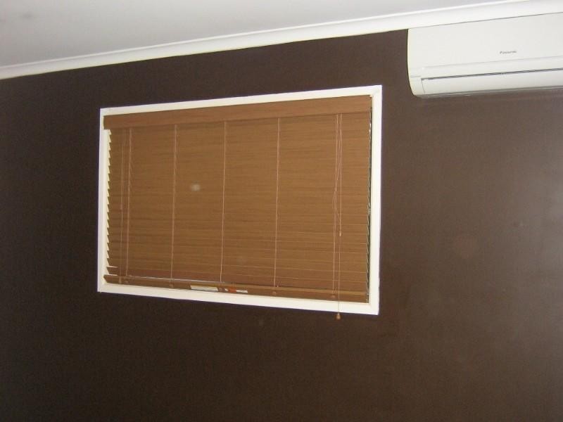 1 Anthony Street, Victoria Point QLD 4165