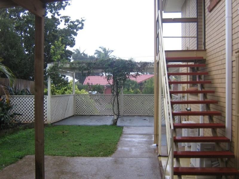 1 Anthony Street, Victoria Point QLD 4165