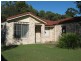52 Coolnwynpin Way, Capalaba QLD 4157