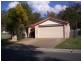 52 Coolnwynpin Way, Capalaba QLD 4157