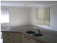 52 Coolnwynpin Way, Capalaba QLD 4157