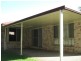 52 Coolnwynpin Way, Capalaba QLD 4157