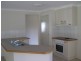 52 Coolnwynpin Way, Capalaba QLD 4157