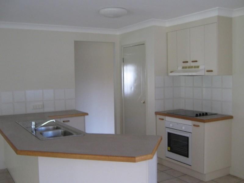 52 Coolnwynpin Way, Capalaba QLD 4157
