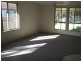 52 Coolnwynpin Way, Capalaba QLD 4157