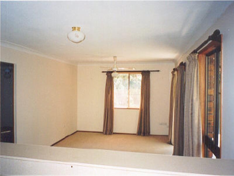 2/211 Mt Cotton Road, Capalaba QLD 4157