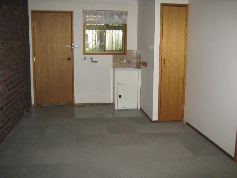 2/211 Mt Cotton Road, Capalaba QLD 4157