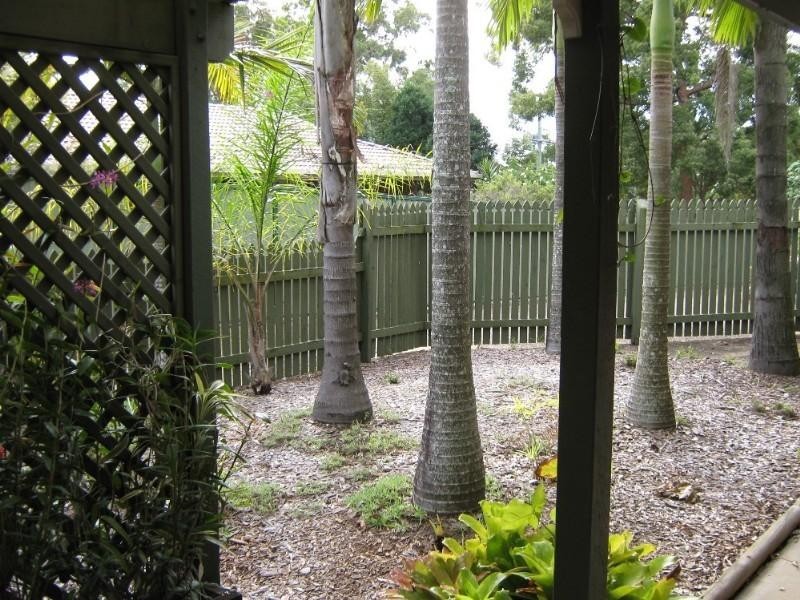 2/211 Mt Cotton Road, Capalaba QLD 4157