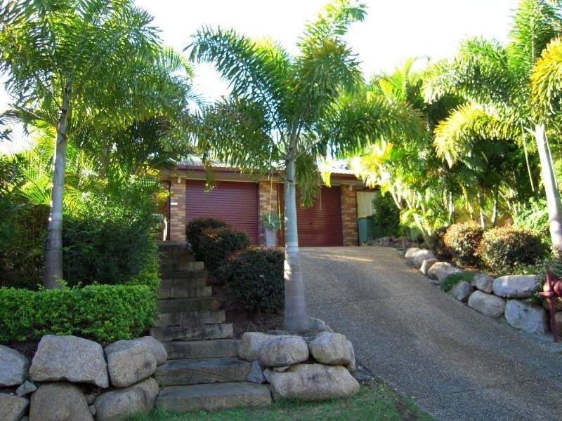 Alexandra Hills QLD 4161