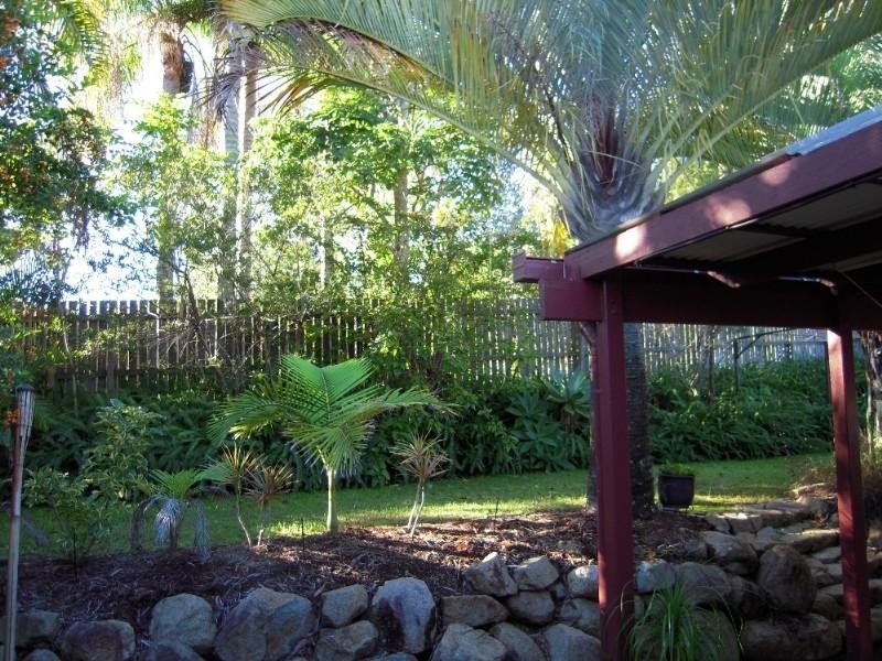 Alexandra Hills QLD 4161