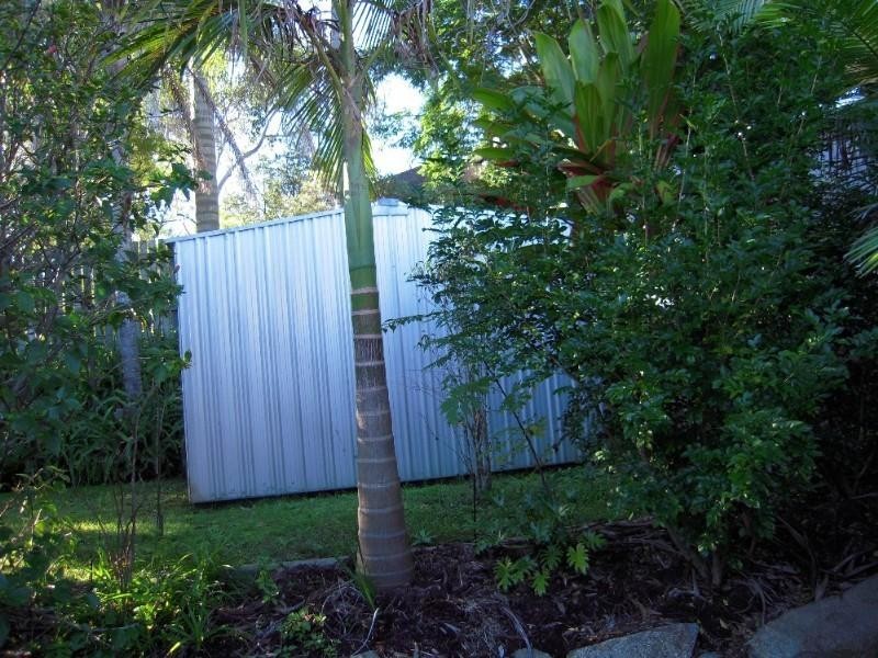 Alexandra Hills QLD 4161