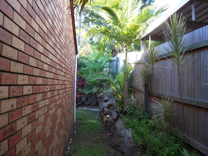Alexandra Hills QLD 4161