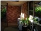 Alexandra Hills QLD 4161