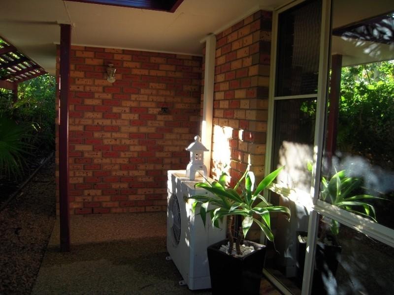 Alexandra Hills QLD 4161