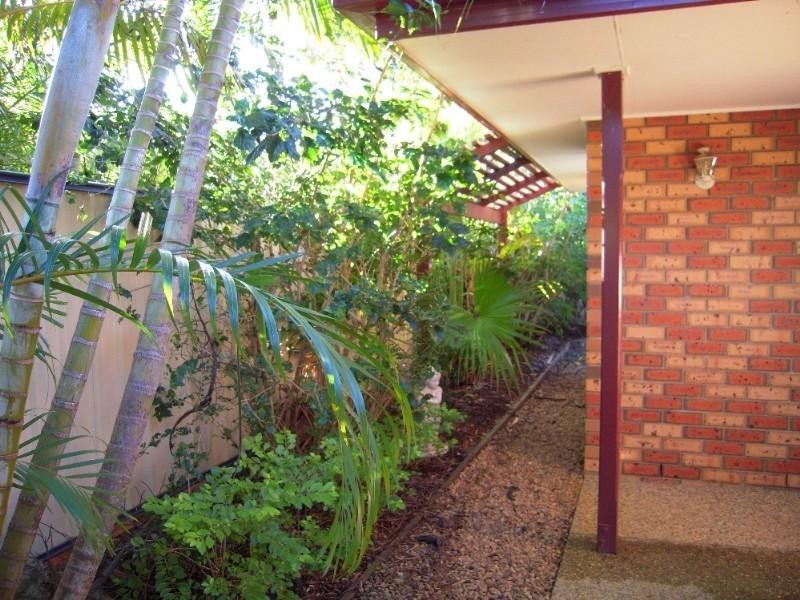 Alexandra Hills QLD 4161