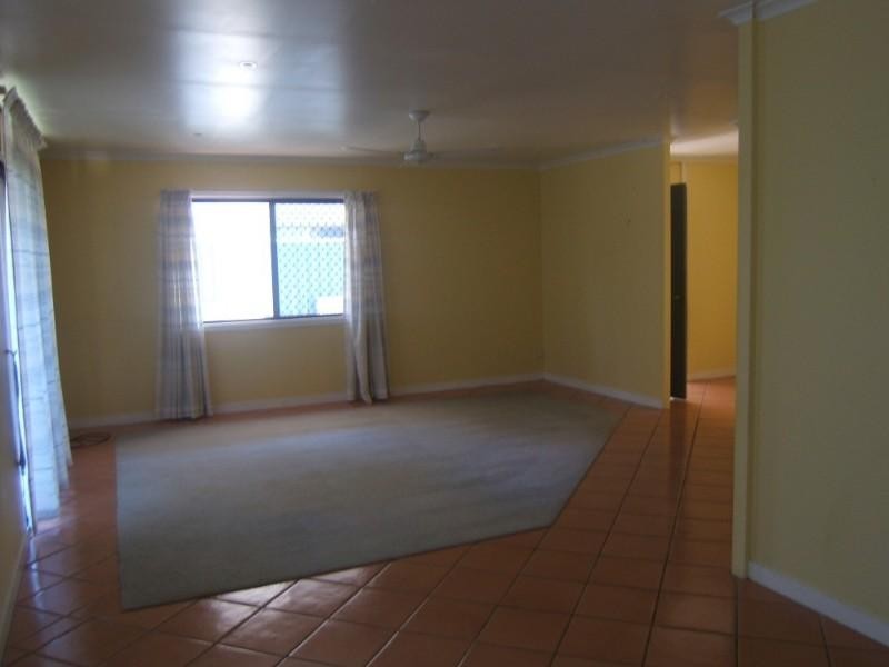 109 Pt O’Halloran Road, Victoria Point QLD 4165