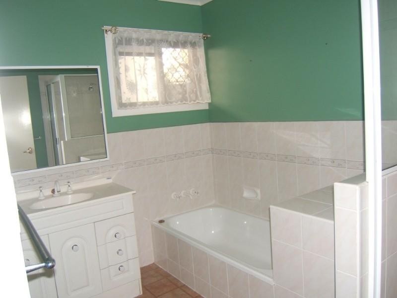 109 Pt O’Halloran Road, Victoria Point QLD 4165