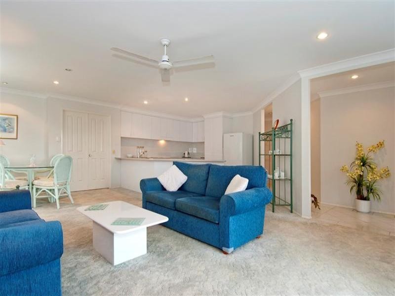 39 Juanita Street, Birkdale QLD 4159