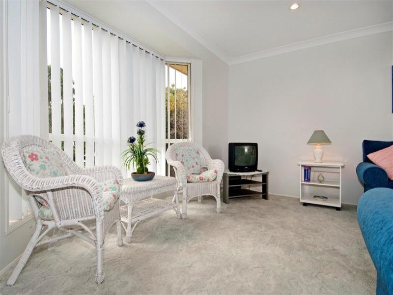 39 Juanita Street, Birkdale QLD 4159