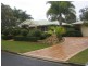 28 Hanover Drive, Alexandra Hills QLD 4161