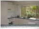 28 Hanover Drive, Alexandra Hills QLD 4161