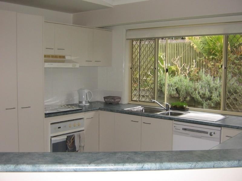 28 Hanover Drive, Alexandra Hills QLD 4161