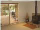 28 Hanover Drive, Alexandra Hills QLD 4161