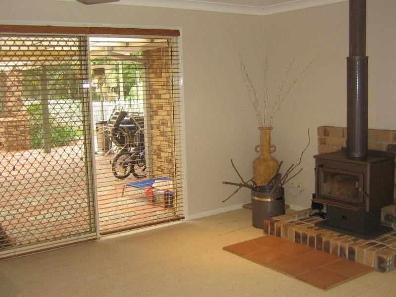 28 Hanover Drive, Alexandra Hills QLD 4161