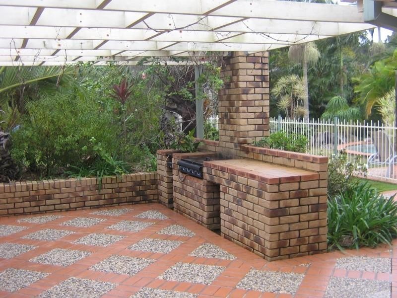 28 Hanover Drive, Alexandra Hills QLD 4161