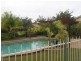 28 Hanover Drive, Alexandra Hills QLD 4161