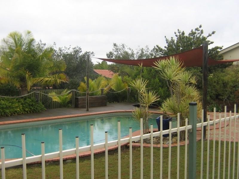 28 Hanover Drive, Alexandra Hills QLD 4161