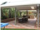 28 Hanover Drive, Alexandra Hills QLD 4161